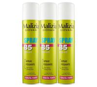 MALIZIA GIOVANI | Fissante Spray 75ml