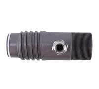 3X Manicotto del Cilindro Dello Spruzzatore di Airless 243176 per P1893