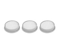 3X Maniglia Aspirapolvere Filtro Hepa per Deerma VC20S VC20 Maniglia Aspirapolvere Parti Accessori Filtro