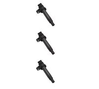 3x Maxgear 13-0195 Bobina per Toyota Land Cruiser 100 J1 Lexus Is I E1