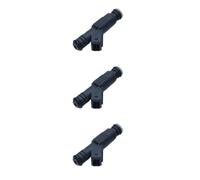 MaXgear Iniettore 17-0419 per BMW E38/E39, Alpina e Land Rover