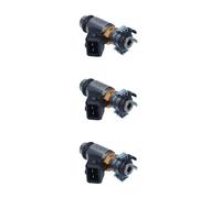 MAXGEAR 17-0430 Iniettore per FORD KA (RU8) per FIAT 500 (312) PUNTO EVO (199)