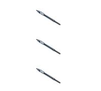 MAXGEAR 66-0010 Candeletta adatto per MERCEDES-BENZ C-Klasse Limousine (W203)