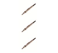 2x Maxgear 66-0011 Candelette per Renault Clio II BB CB Dacia Solenza B41