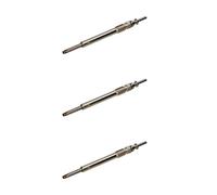 MAXGEAR 66-0013 Candeletta