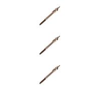 3x Maxgear 66-0014 Candelette per Mercedes-Benz W202 Puch Modello G W463