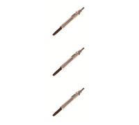 2x Maxgear 66-0024 Candelette per Mercedes-Benz W202 S202 W124 S124 W210 S210