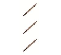MAXGEAR Candeletta 66-0028 Candeletta OPEL,FIAT,SUZUKI,ZAFIRA B (A05),Astra H Caravan (A04),Astra H Hatchback (A04),Astra H GTC (A04)