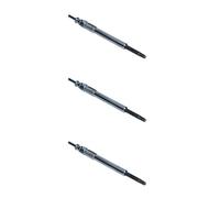 2x Maxgear 66-0029 Candelette per Opel Astra G Cc T98 Saab 9-3 YS3D