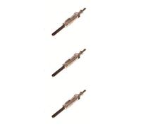2x Maxgear 66-0032 Candelette per Mercedes-Benz W210 Daewoo Rexton Gab