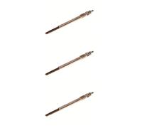 Originale MAXGEAR Candelette 66-0034 per Mercedes-Benz