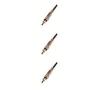 MAXGEAR Candelette per Peugeot Boxer Bus 2.8 D Fiat Ducato Pritsche/Telaio