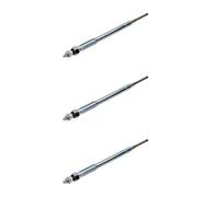 3X Maxgear 66-0041 Candela Di Accensione Per Toyota Corolla Compact Corolla