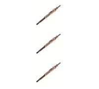 3X Maxgear 66-0042 Candela Di Accensione Per BMW E46 E90 E91 E92 E93 E81 E87 E60