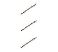 3x Maxgear 66-0045 Candelette per Jeep Cherokee KJ Chrysler Voyager IV Rg Rs