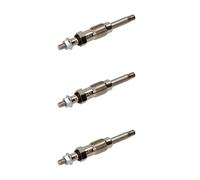 3x Maxgear 66-0051 Candelette per BMW E30 Opel Omega B Land Rover Range Rover II