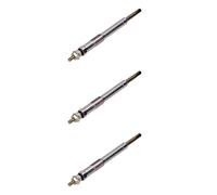 Maxgear 66-0074 Candelette per Volvo C30 Lancia Phedra Ford Citroën Fiat Peugeot