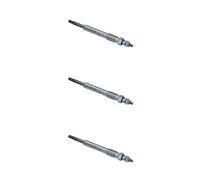 MAXGEAR Candelette ad Asta per Volvo XC90 I 275 D5 AWD D3 D5 XC60 156 2.4