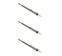 3x Maxgear 66-0098 Candelette per Honda Civic Ix Tourer Civic VIII II