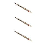 3x Maxgear 66-0099 Candelette per Opel Corsa D Astra J GTC Caravan