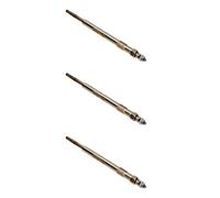 3x Maxgear 66-0106 Candelette per Fiat Ford Peugeot Citroën Land Rover Jaguar