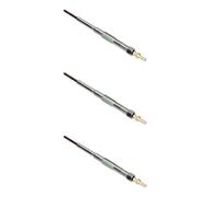 3x Maxgear 66-0114 Candelette per Subaru Forester XV Legacy V Station Wagon