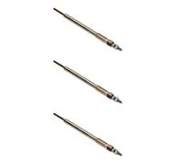 3X Maxgear 66-0115 Candela Di Accensione Per Toyota Auris E15 Lexus IS II E2