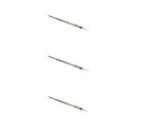 3x Maxgear 66-0143 Candelette per Opel Antara L07 Chevrolet Captiva C100 C140