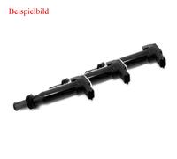 3x MEAT & DORIA Bobina Accensione per Peugeot 2008 1.2 THP 110 PureTech