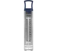 3x metaltex Termometro Preservando Jammy Colore Assortito Cottura Temperatura A