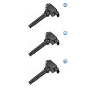 MEYLE Bobina d'accensione