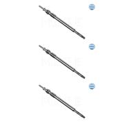 Candeletta Meyle 6148600001 Meyle-original: True To Oe. per Bmw Opel Vauxhall