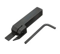 3X Mgehr1616-3 Portautensile per Troncatura Scanalata Tagliata per Mgmn300 4699