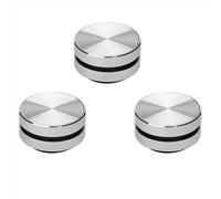 3X Mini altoparlante Bluetooth portatile trasforma qualsiasi cosa in un osso wireless