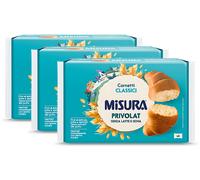 Misura Privolat Cornetti Classici 246gr