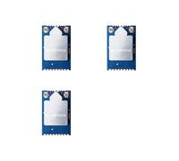 3X Modulo WIFI Wireless Dual Band RTL8812CU 2.4G/5G Ad Alta Potenza per Linux Android Interfaccia USB IPEX BL-M8812CU2