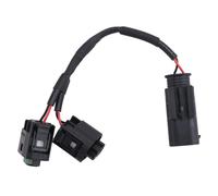 3X(Moto Connect Set Shunt Circuito Adattatore di Estensione per R12009064