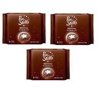 Pan Di Stelle Biscocrema 6x28gr