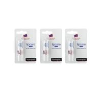 3x Neutrogena Norwegian Formula Lip Care SPF 20 Lip Balm Protezione per...