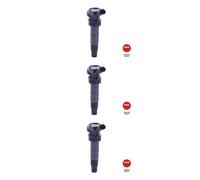 3X NGK 49052 Bobina Di Accensione Per KIA Sportage SL Hyundai Sonata V NF