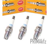 Candela accensione NGK 5216 BKR5EKC