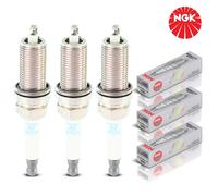 Candela di accensione NGK 5987, 1 pezzo