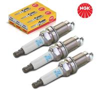 Candela di accensione NGK 6893, 1 Pezzo