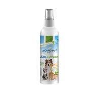 3x NovaGard Green Assorbitore di Odori 200 ml (confezione da 3)