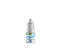 3x NovaGard Green Cura delle Orecchie per Cani 30ml (3 confezioni)