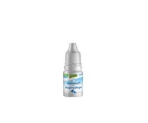 3x NovaGard Green Cura delle Orecchie per Cani 30ml (3 confezioni)