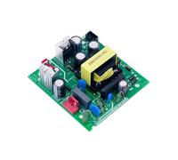 3X Novità per La Scheda di Controllo del Condizionatore D'Aria Centrale per Midea MDV-D28Q4/DN1-C1.D.1.2.1.1-1 PCB 17126000000682 Parti di