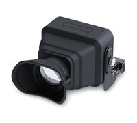 3x Oculare estensore per visore LCD per Z30