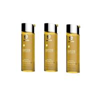 3x Olio da Massaggio Seduzione Svedese 75ml | Chiodi di...