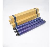 3X OPC Drum for Xerox DocuColor 240 242 250 252 260 700 WorkCentre 7655 7665 7675 7755 7765 7775 7965 7975 Color 550 560 570 C70